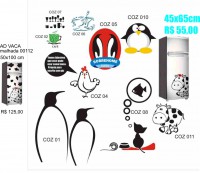 /album/catalogo-geladeira-e-cozinha-/coz-01-a-011-jpg/